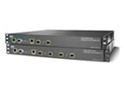 Cisco 無線局域網控制(zhì)器(qì)